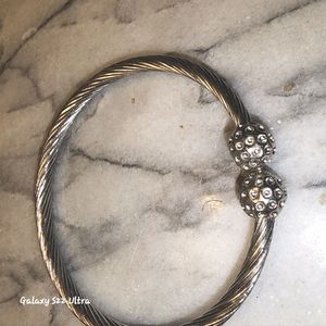 Pandora Bangle